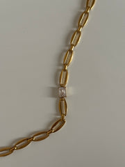 FAYE bracelet