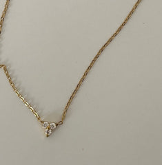 LYLA necklace