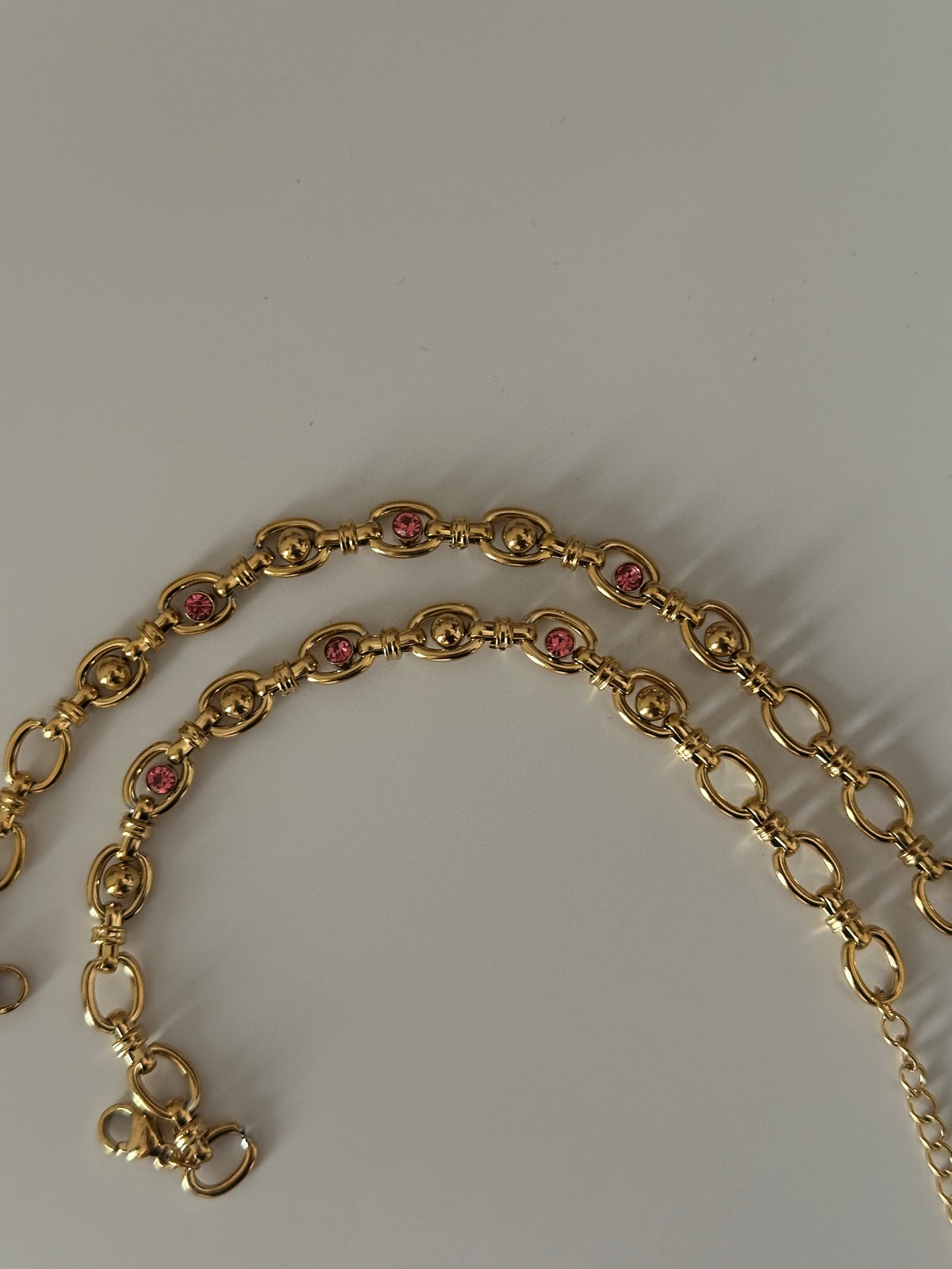 SALONI bracelet