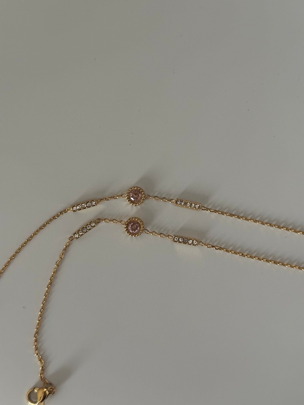 AALIYAH bracelet