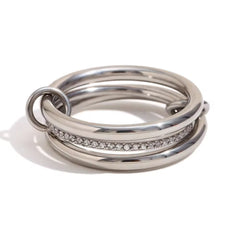 RIVA ring