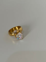 VALENTINA ring