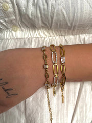SORAYA bracelet