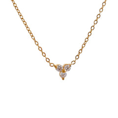 LYLA necklace