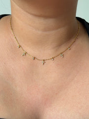 MARSH necklace