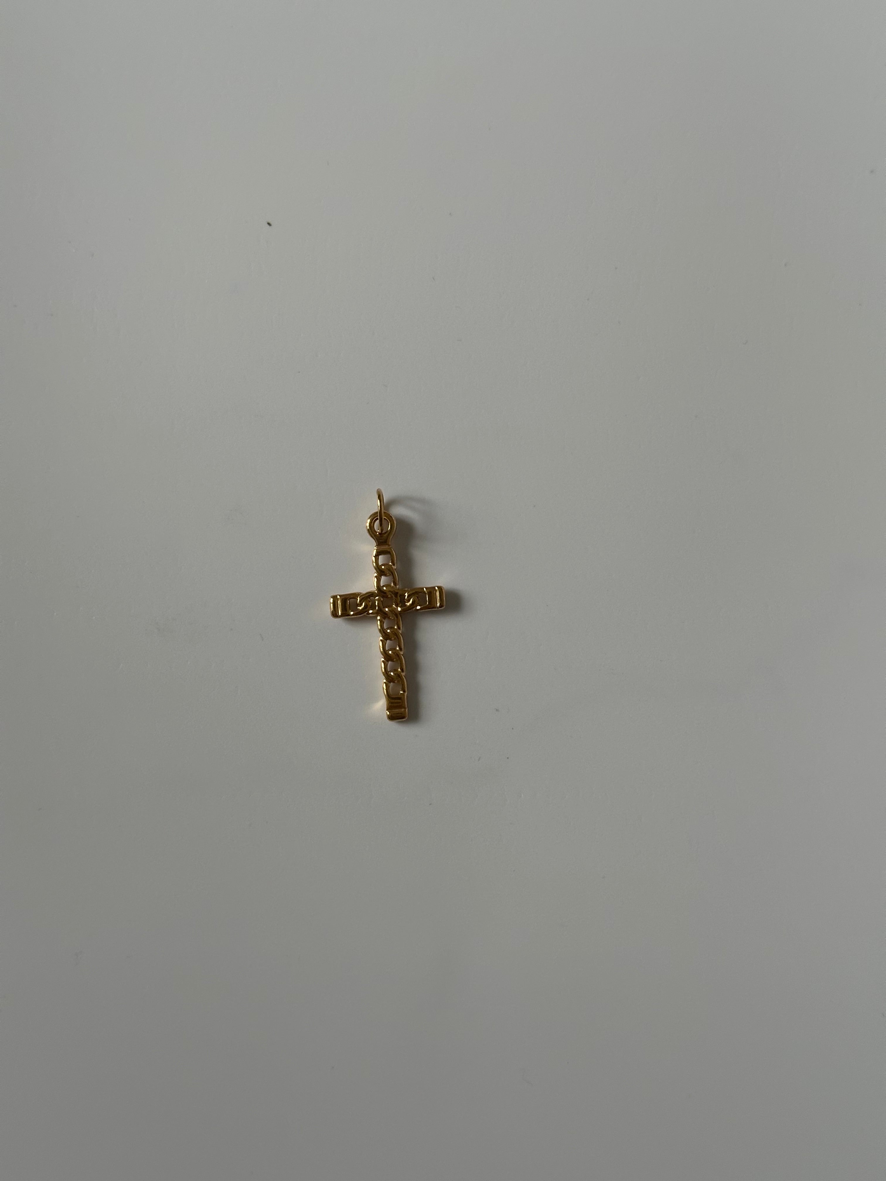 ALL CHARMS