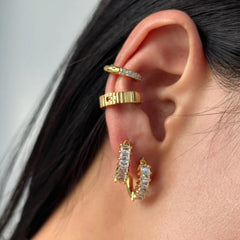 AURORA Earring