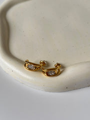 LARISSA earring