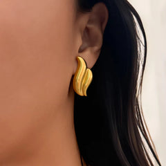 SITARA earring