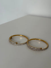 MIRAYA bracelet