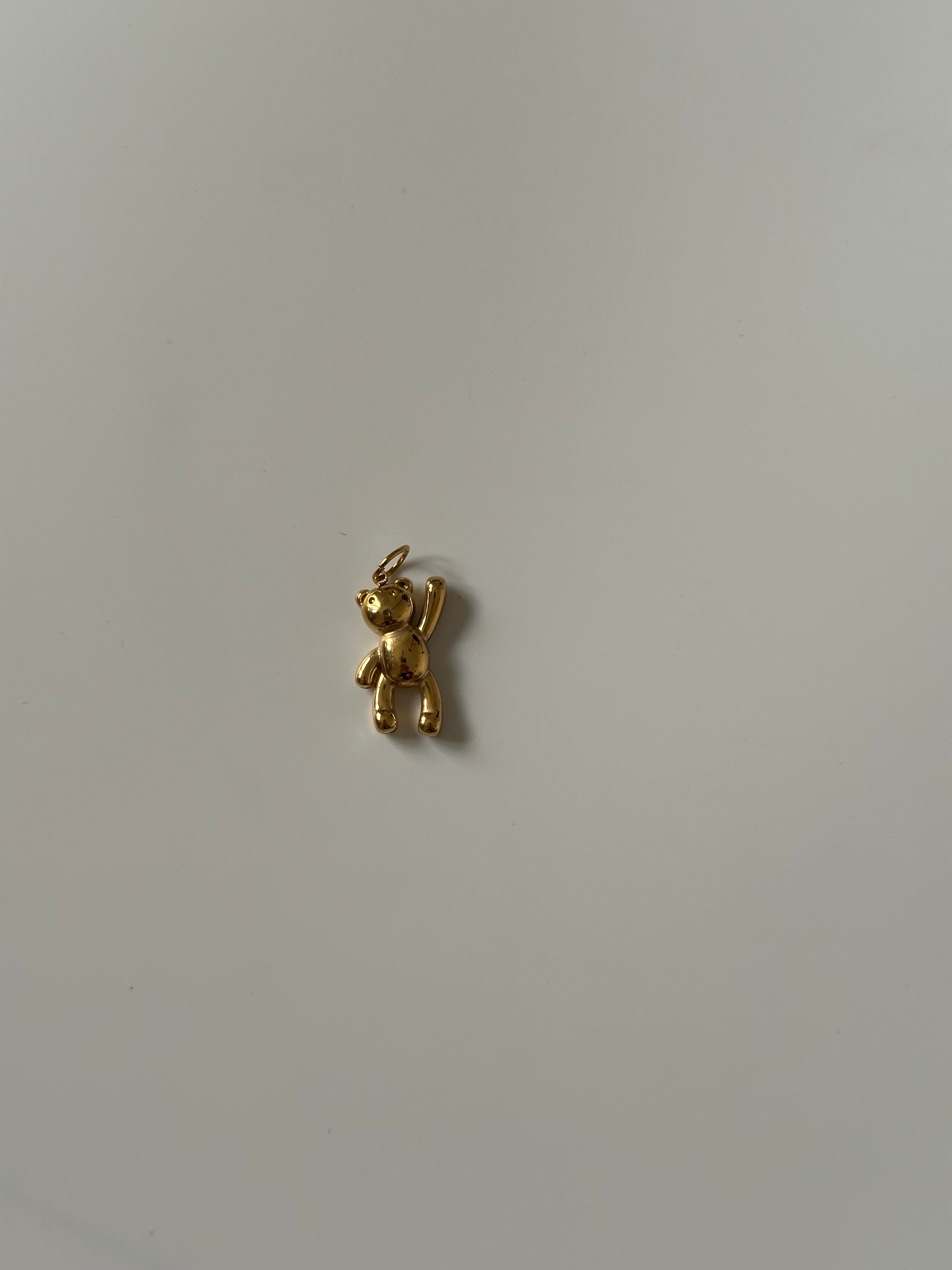 ALL CHARMS