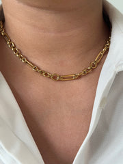 ODETTE necklace