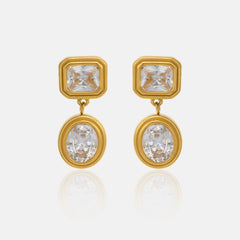 FRANCESCA earring