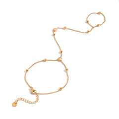 SORA handchain