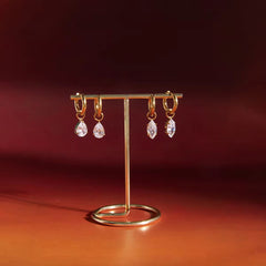 LUCY DROPS