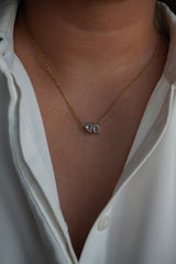 MARIA Necklace