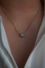 MARIA Necklace