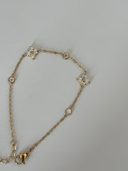 FLORIA bracelet