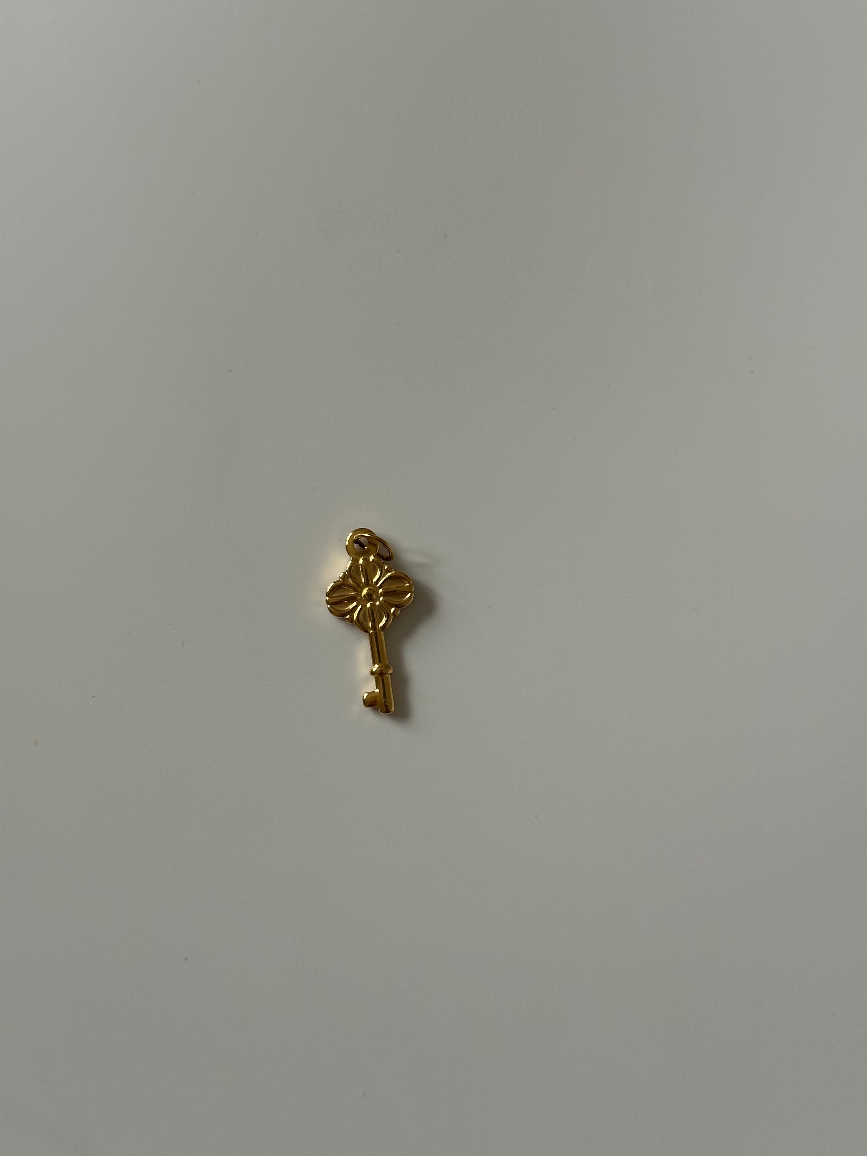 ALL CHARMS