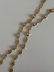 SORAYA bracelet