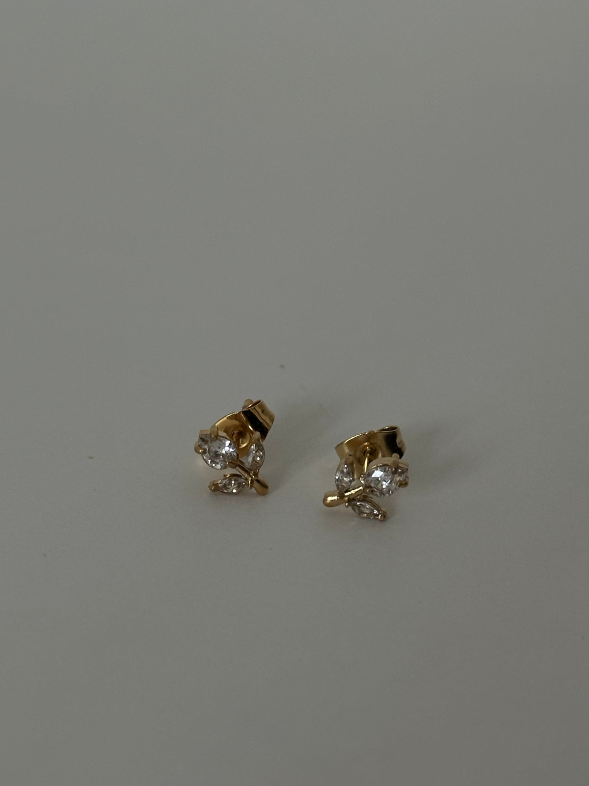 JOSEPHINE stud earring