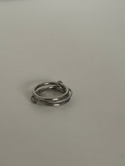 RIVA ring