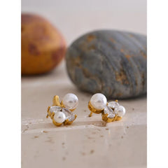 KATTY earring