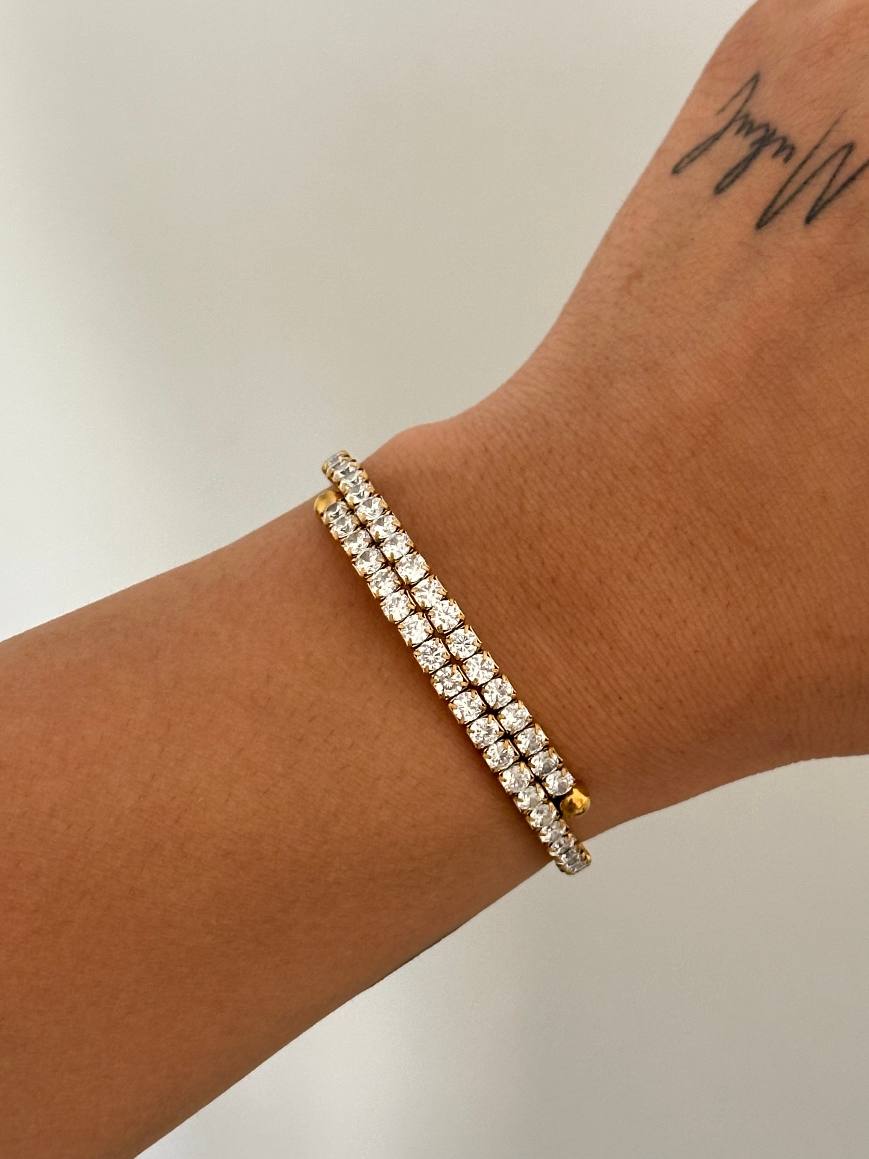 MIRAYA bracelet
