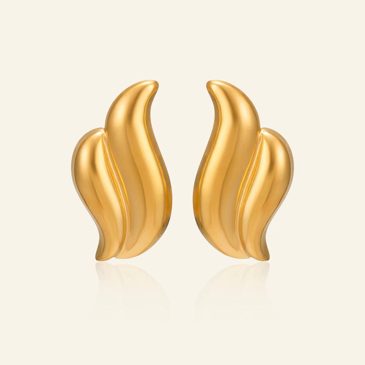 SITARA earring
