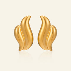 SITARA earring