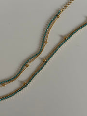 MOLLY bracelet