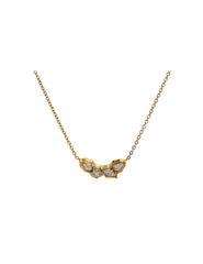Audrey necklace