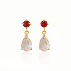 MARIA EARRING