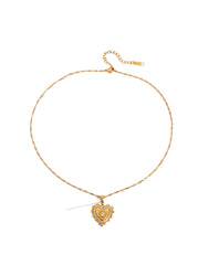HELEN necklace