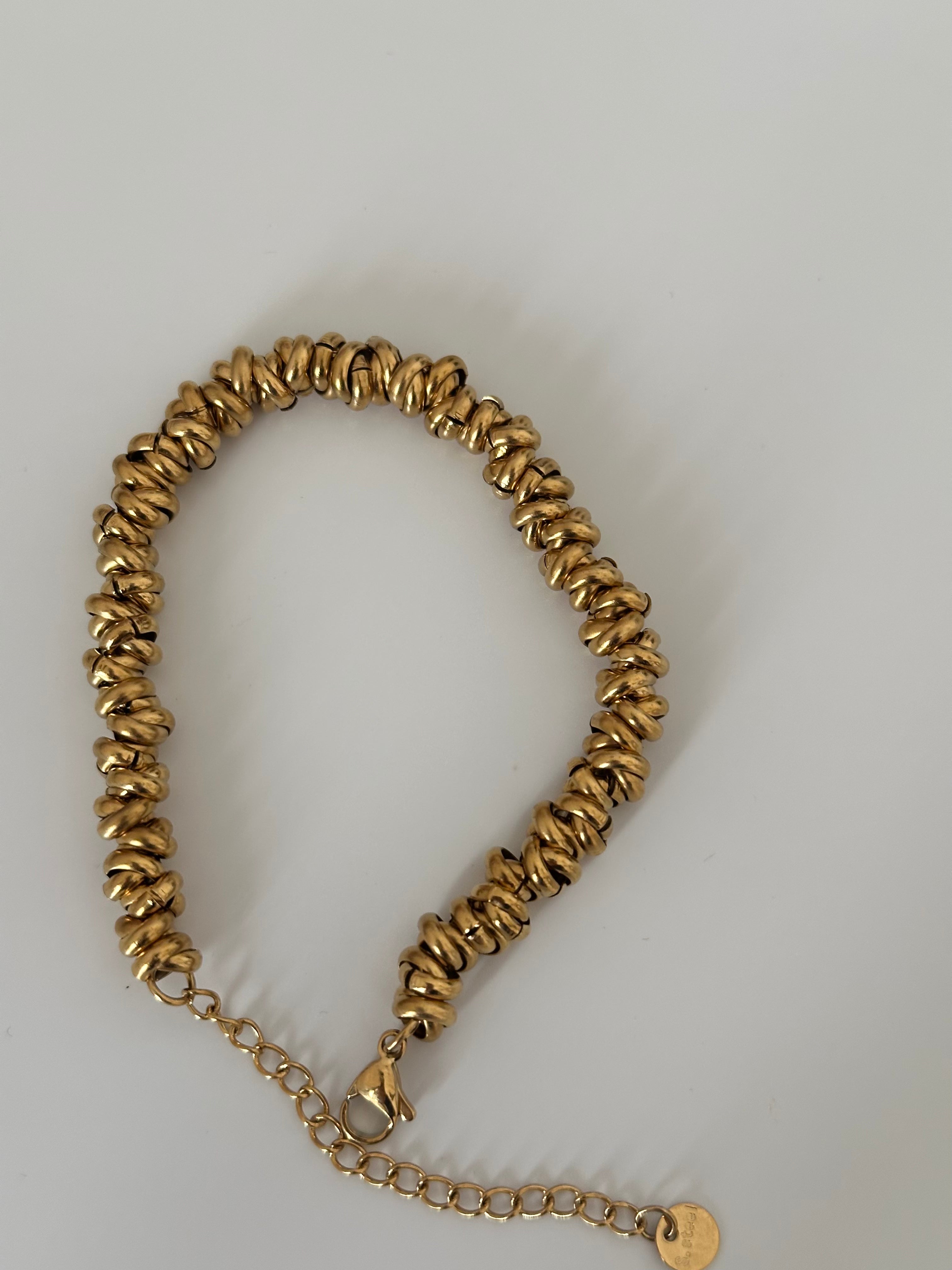 LUNA bracelet