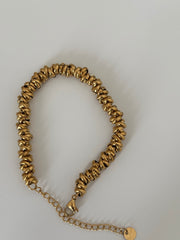 LUNA bracelet