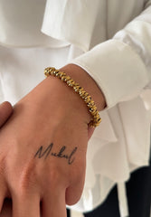 LUNA bracelet