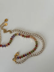 MALTI bracelet