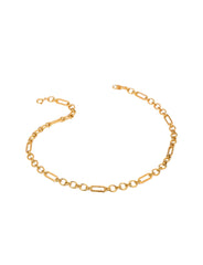 ODETTE necklace