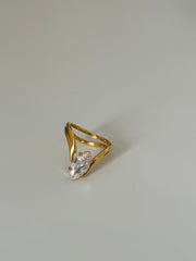 CAPRI ring