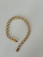 LEXIE bracelet