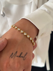 LEXIE bracelet