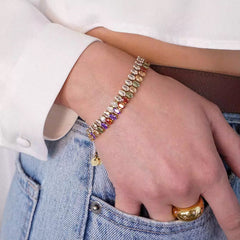 MALTI bracelet