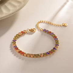 MALTI bracelet