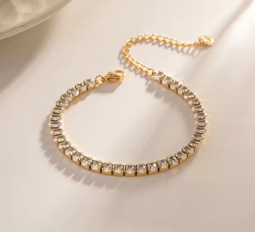 MALTI bracelet