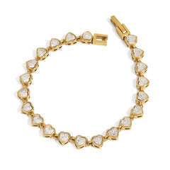LEXIE bracelet