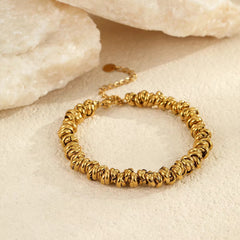 LUNA bracelet