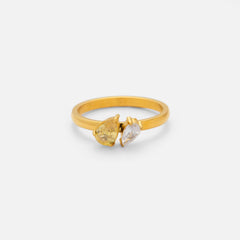 VALLERINA ring