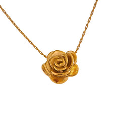 ROSALIE necklace