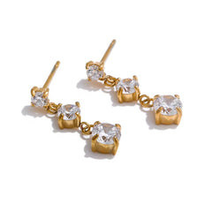 ADELIE Earring